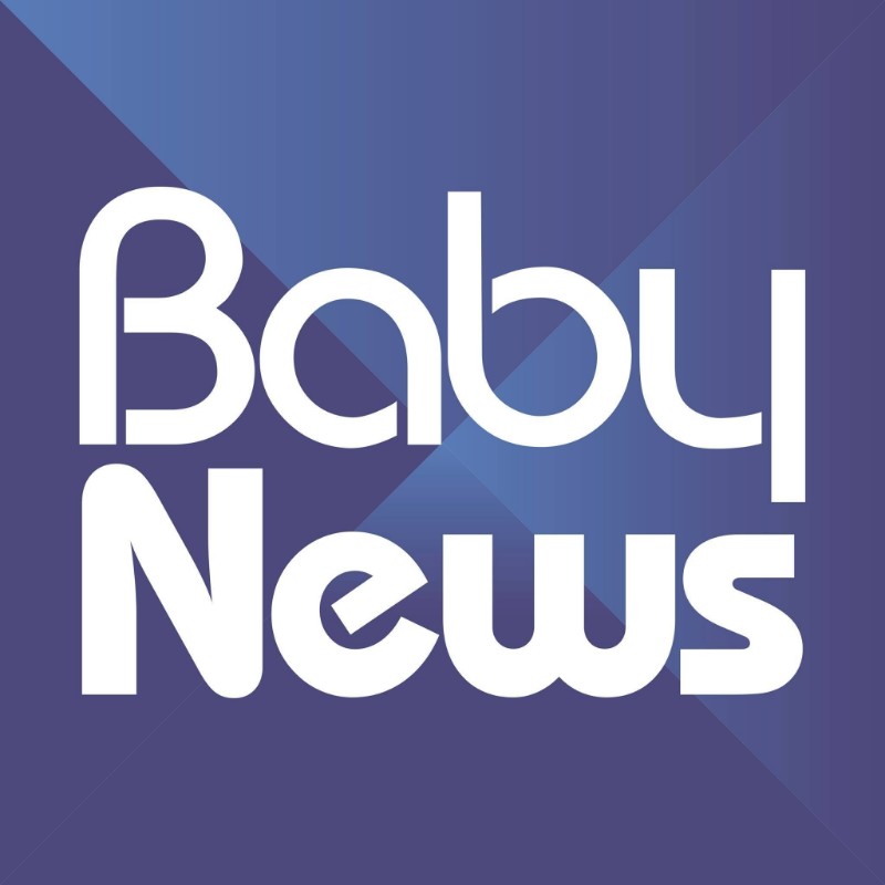 BabyNews